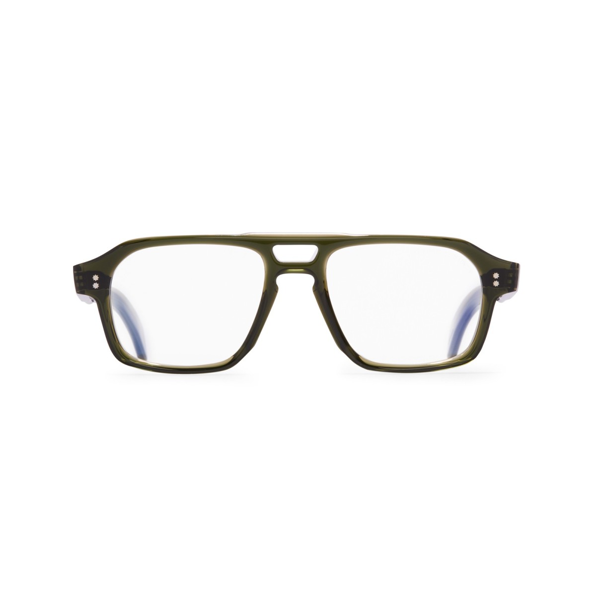 Eyeglasses Cutler And Gross CGOPGR15 07