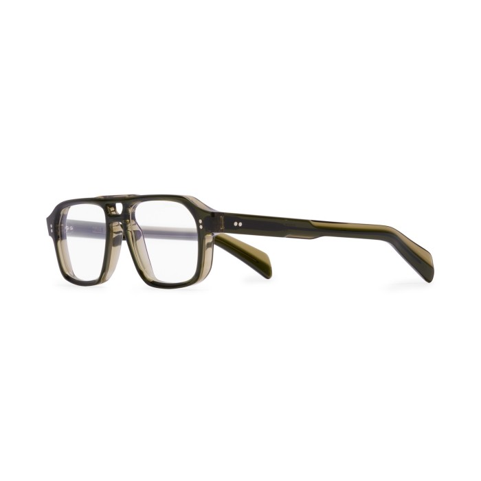 Cutler and Gross CGOP GR15 Optical 07