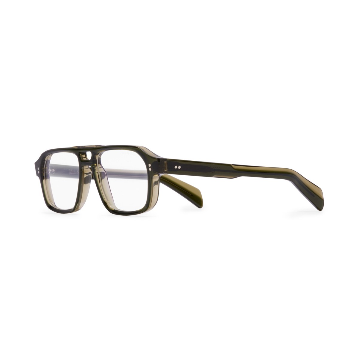 Cutler And Gross CGOPGR15 07 | Monturas | Vytria Eyewear
