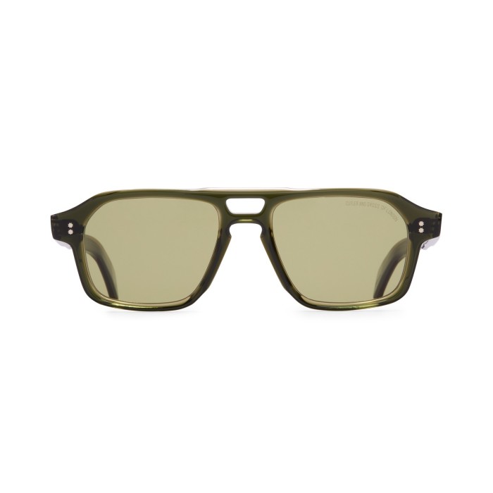 Sunglasses Cutler And Gross CGSNGR15 03