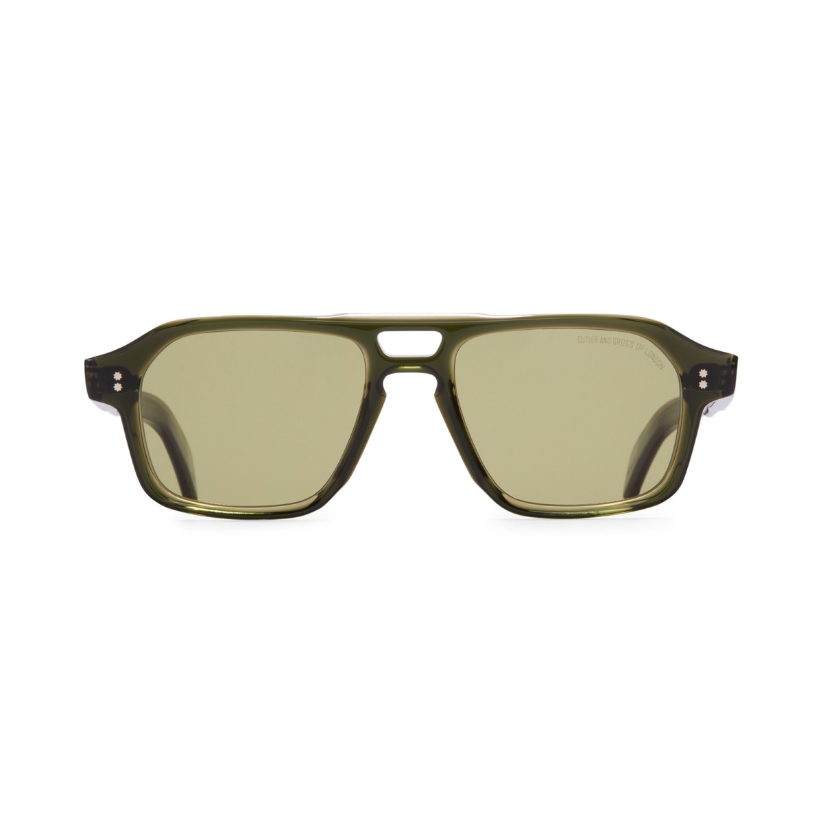 Sunglasses Cutler And Gross CGSNGR15 03