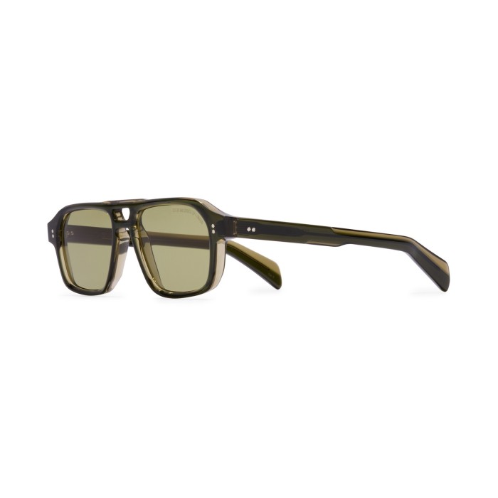 Cutler and Gross CGSN GR15 03