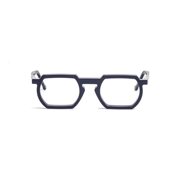 Eyeglasses Vava WL0032 NAVY BLUE