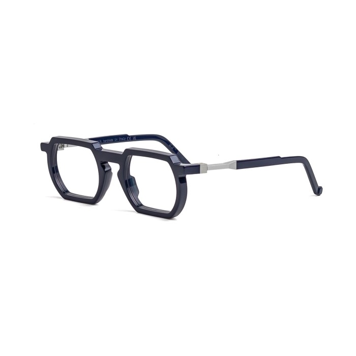 WL0032 Navy Blue