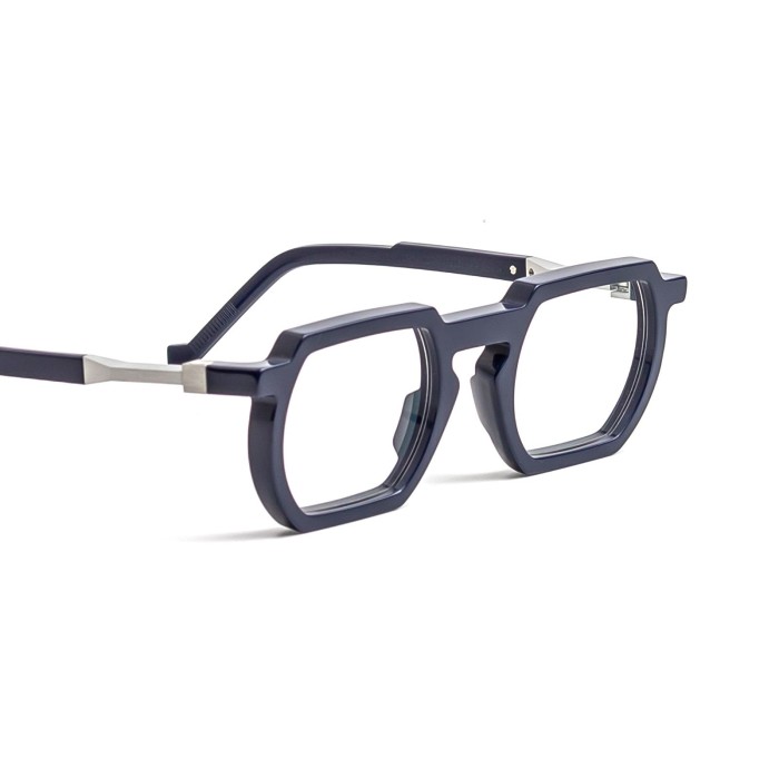 WL0032 Navy Blue