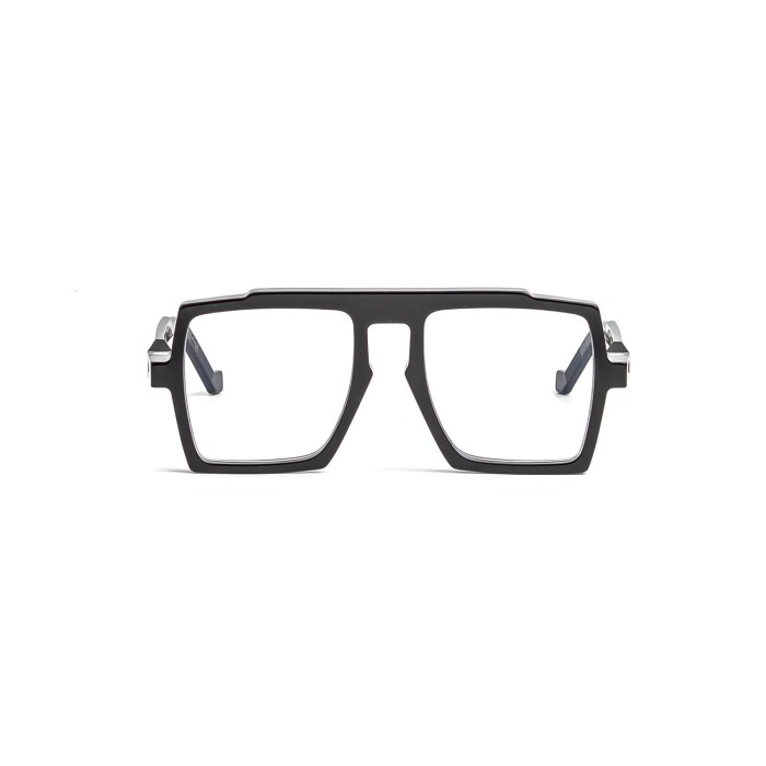 Eyeglasses Vava BL0057 BLACK/BLUE NAVY