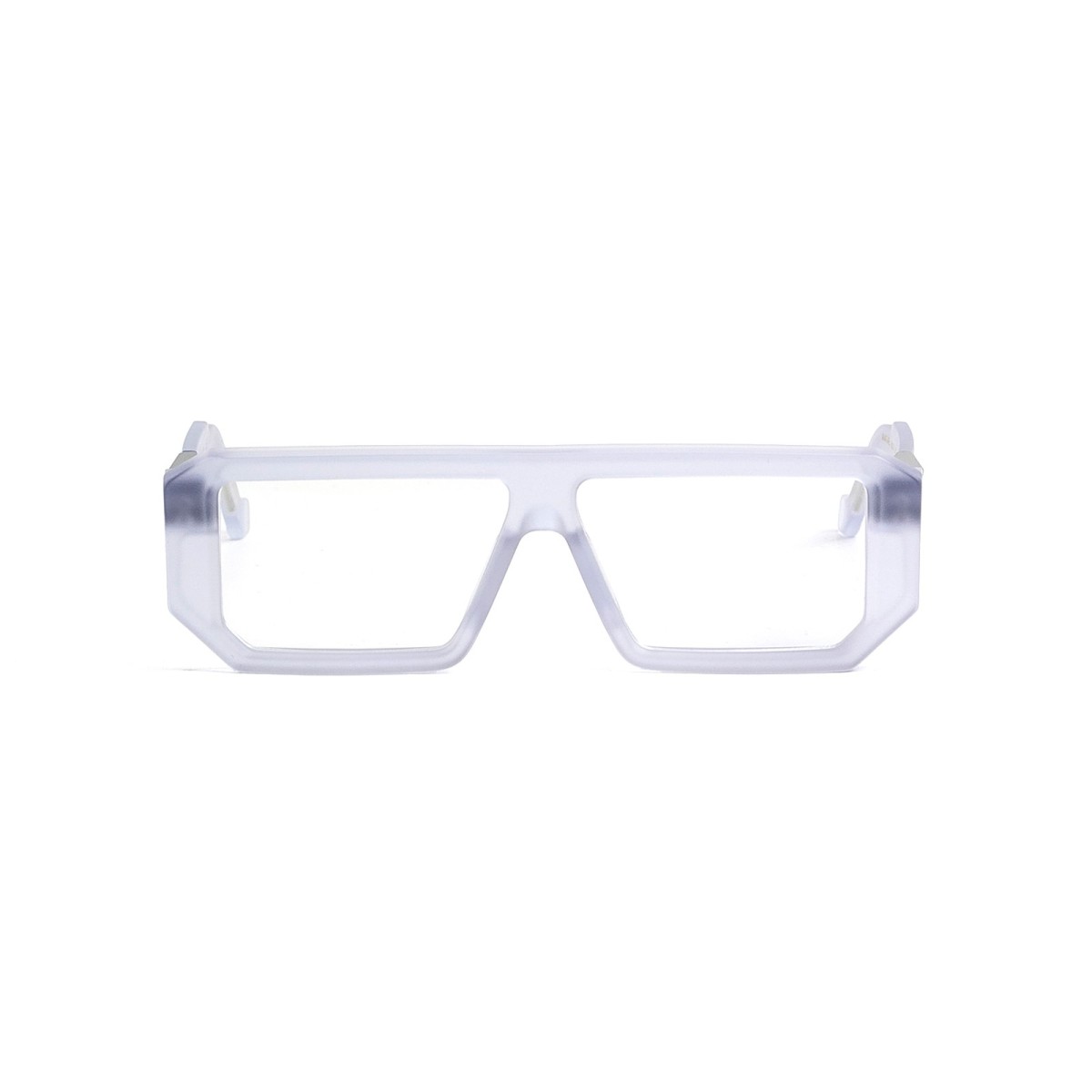 Eyeglasses Vava BL0030 CRYSTAL MATTE