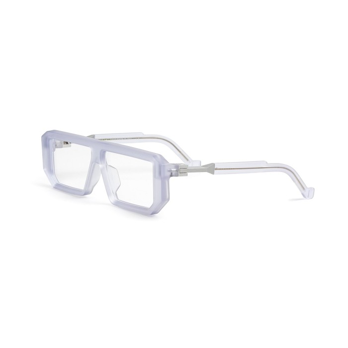 BL0030 Crystal Matte