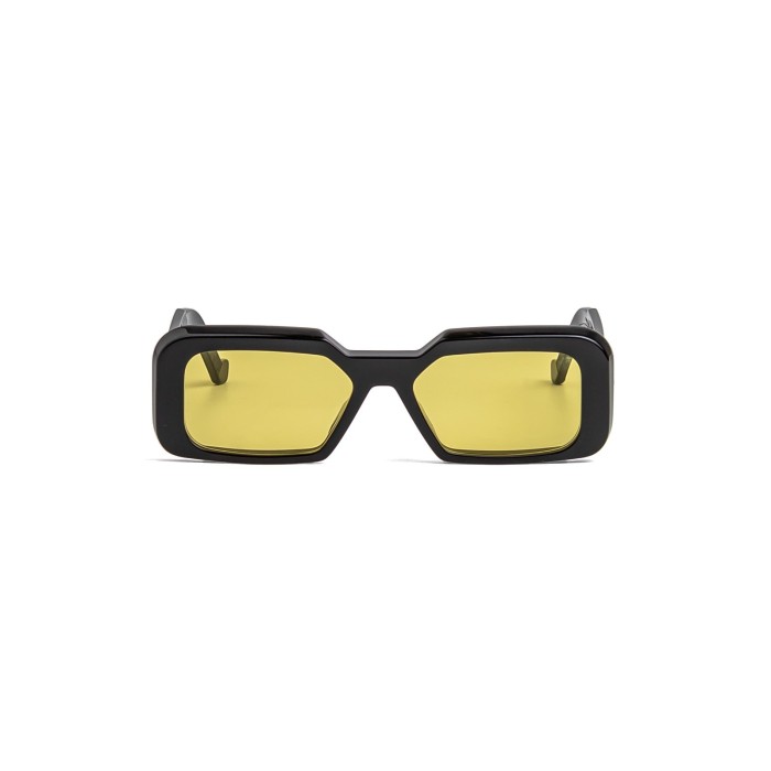 Sunglasses Vava WL0051 BLACK