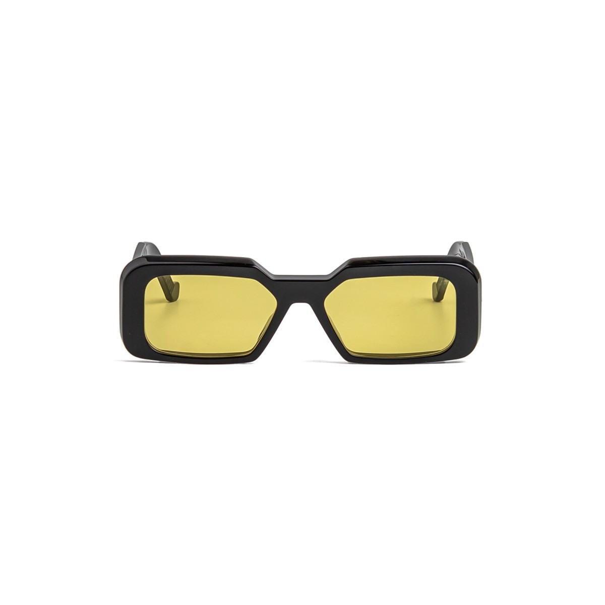 Sunglasses Vava WL0051 BLACK