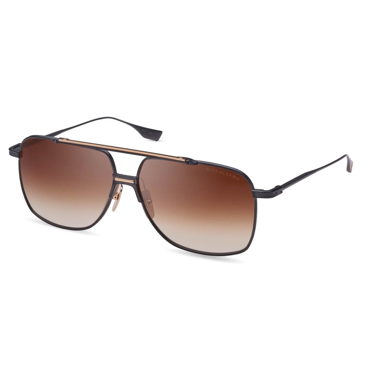 Sunglasses Dita DTS100 A03 Alkamx