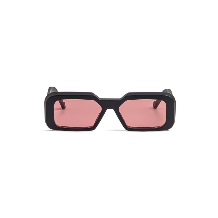 Sunglasses Vava WL0051 BLACK MATTE