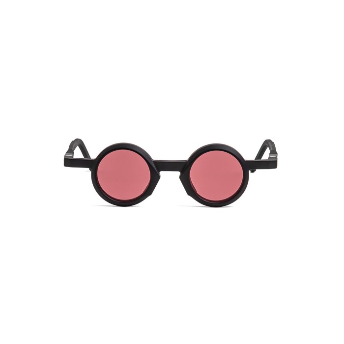 Sunglasses Vava WL0056 BLACK MATT