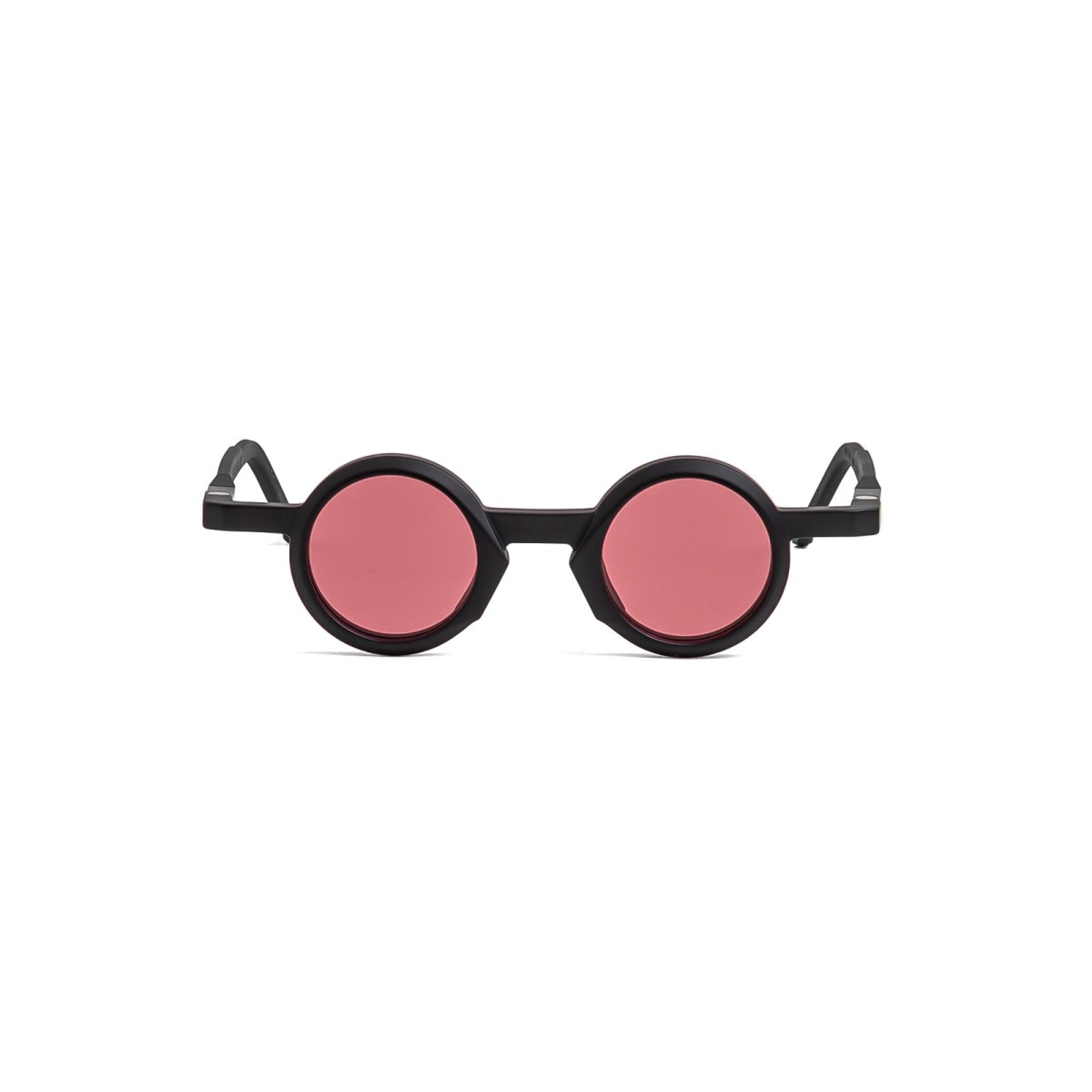 Sunglasses Vava WL0056 BLACK MATT