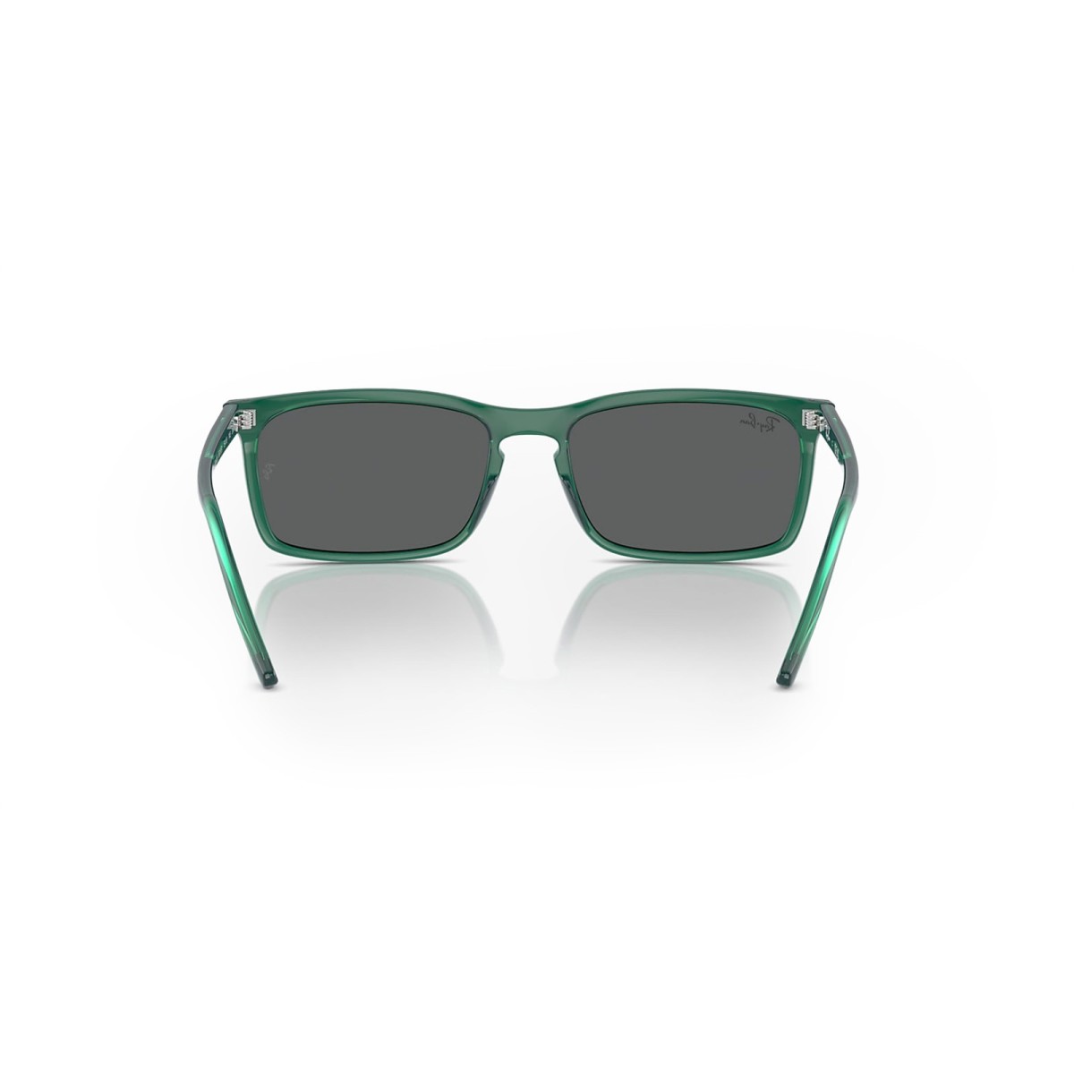 Ray-Ban RB4435 6615B1 | Square Sunglasses | Vytria Eyewear