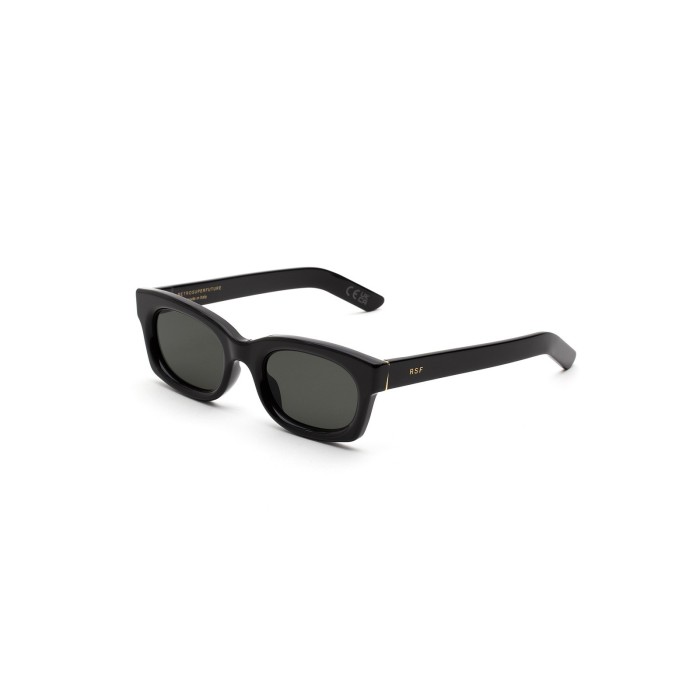 Gafas Sol Redondas Retrosuperfuture Ambos bB5B
