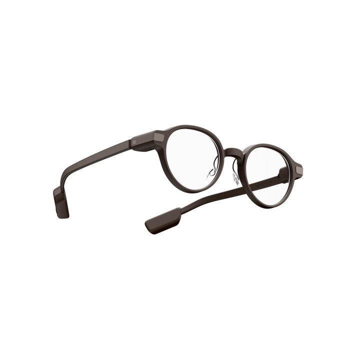 Even G1 A Clip Brown1