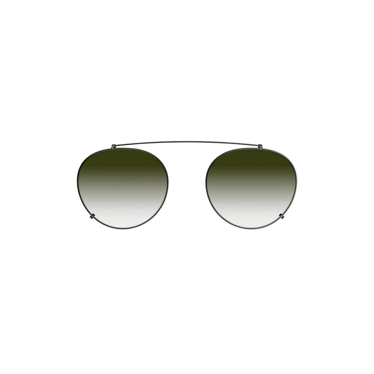 Even Realities Even G1 A Clip Green1 | Gafas con IA | Vytria