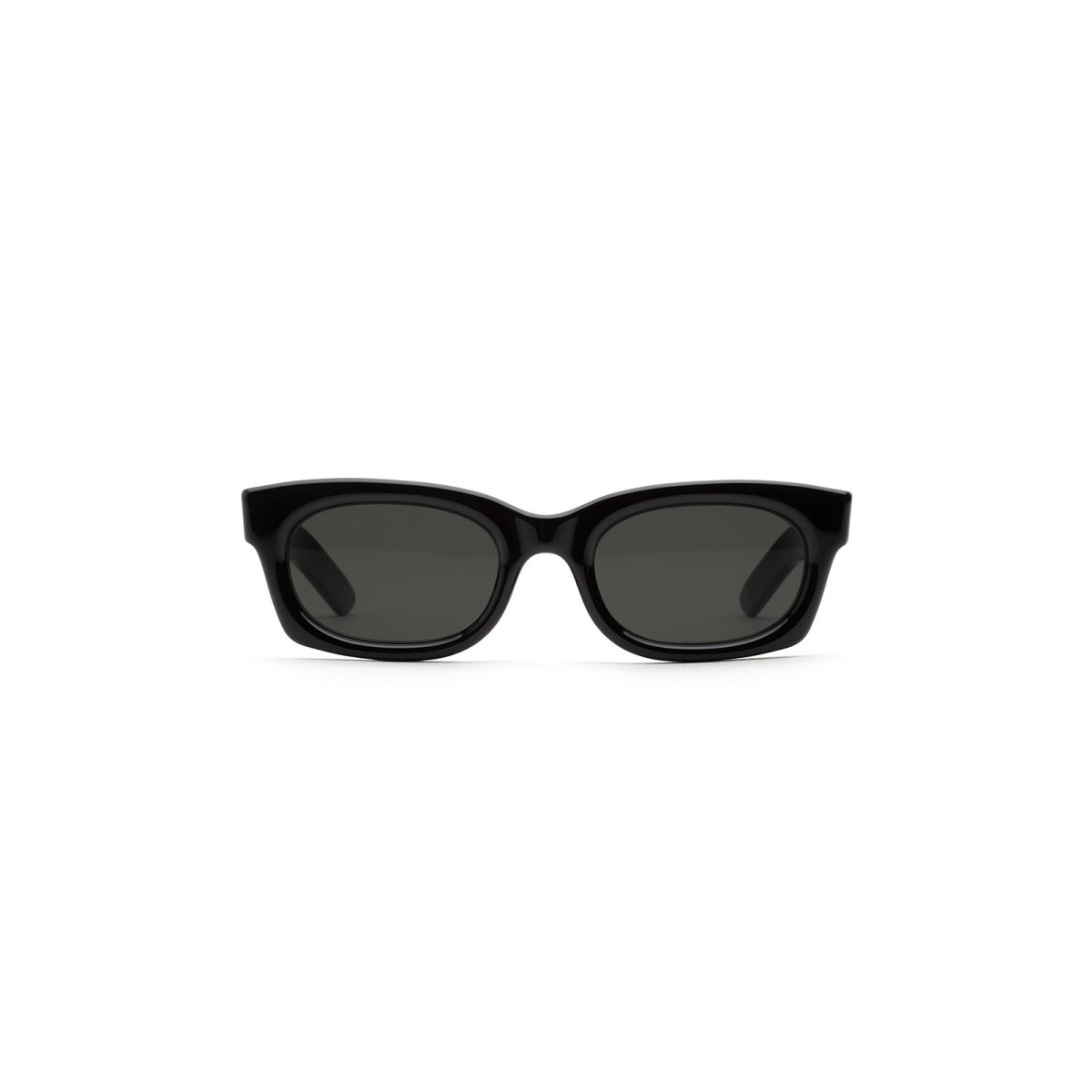 Retrosuperfuture Ambos bB5B | Gafas Sol Redondas | Vytria Eyewear