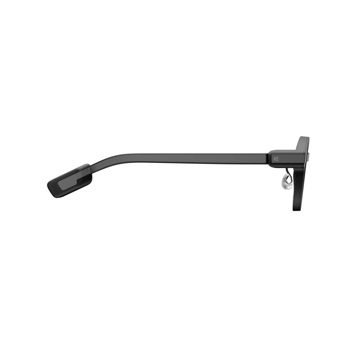 Even Realities Even G1 A Clip Grey1 | Gafas con IA | Vytria