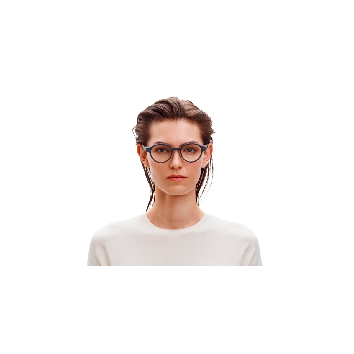 Even Realities Even G1 A Clip Grey1 | Gafas con IA | Vytria