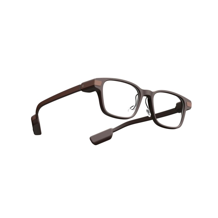 Even G1 B Clip Brown1