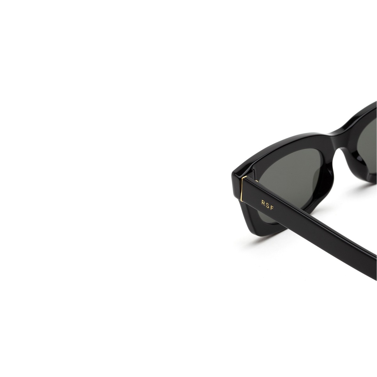 Retrosuperfuture Ambos bB5B | Round Sunglasses | Vytria Eyewear