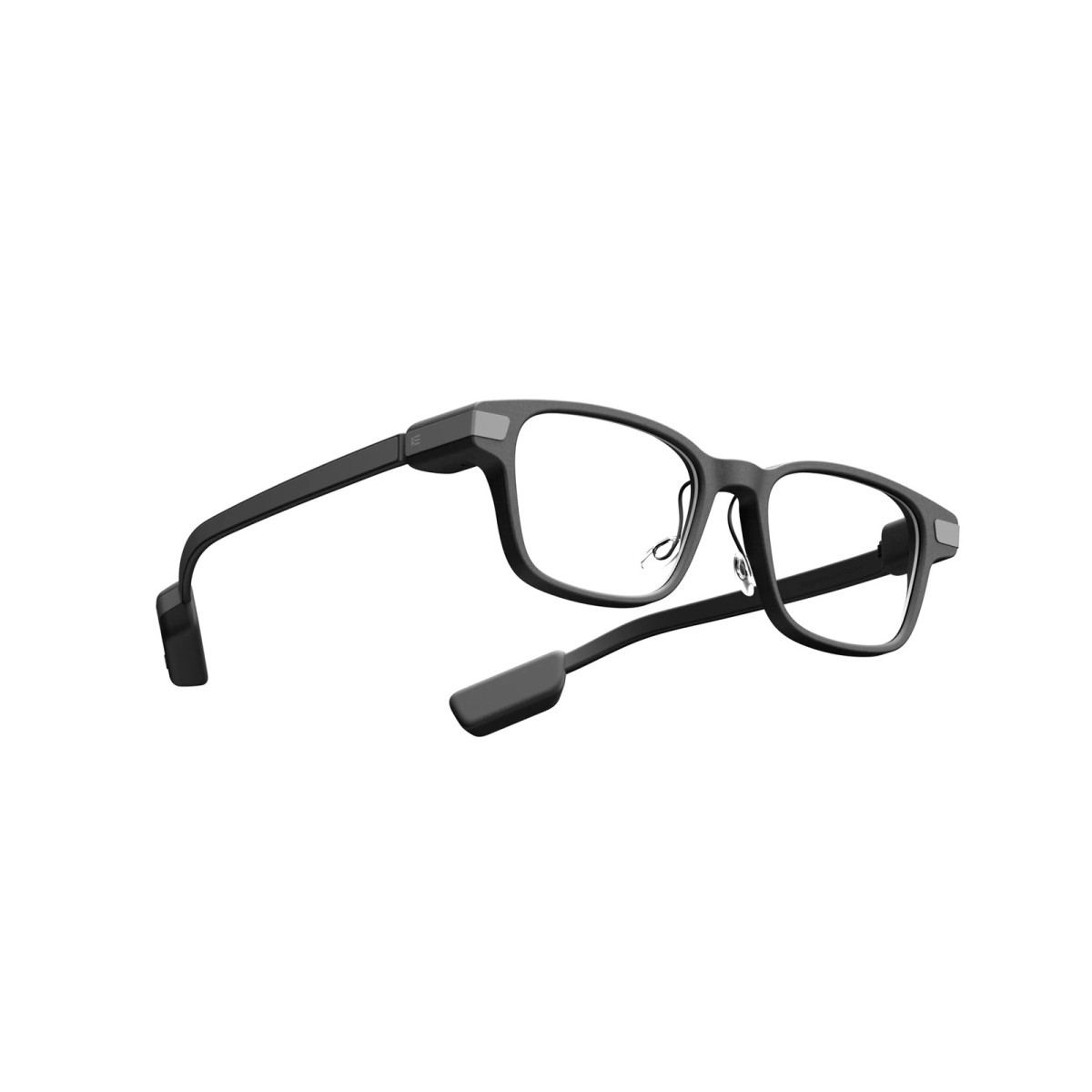 Even Realities Even G1 B Clip Grey1 | Gafas con IA | Vytria