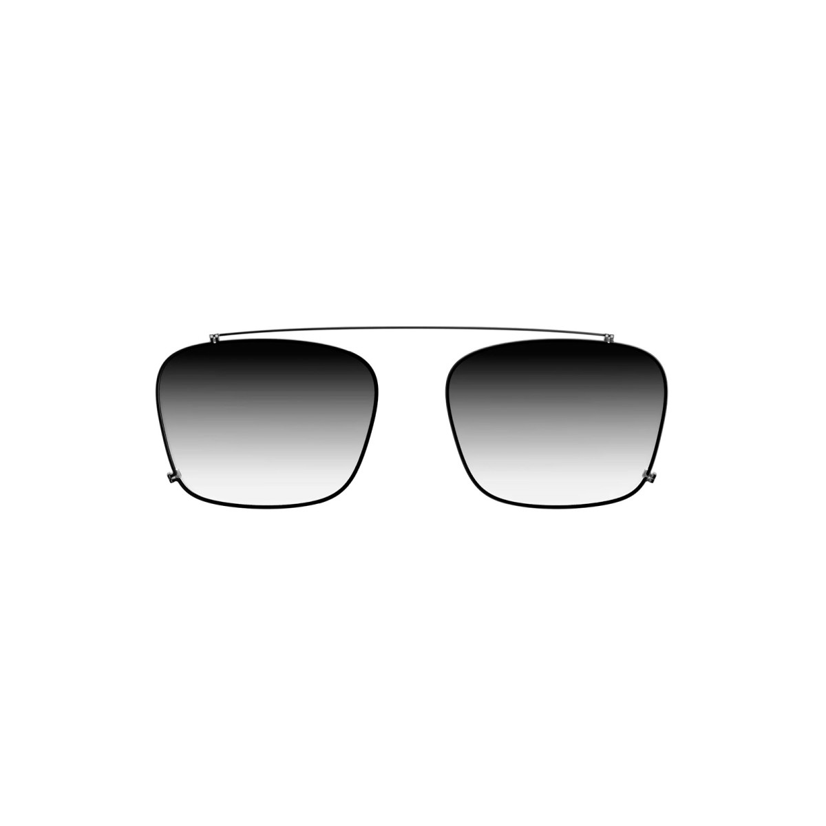 Even Realities Even G1 B Clip Grey1 | Gafas con IA | Vytria