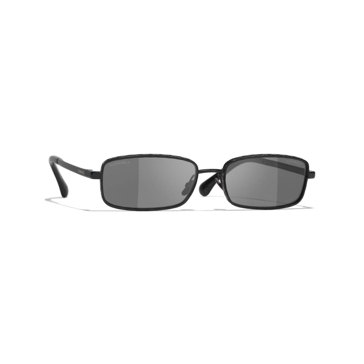 Sunglasses Chanel CH4295 C101S4