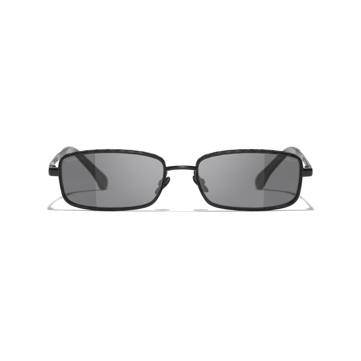 Chanel CH4295 C101S4 | Gafas de sol | Vytria Eyewear