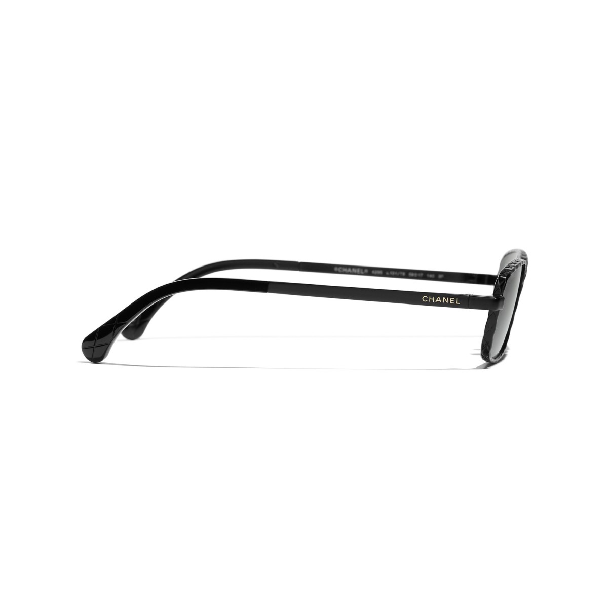 Chanel CH4295 C101S4 | Sunglasses | Vytria Eyewear