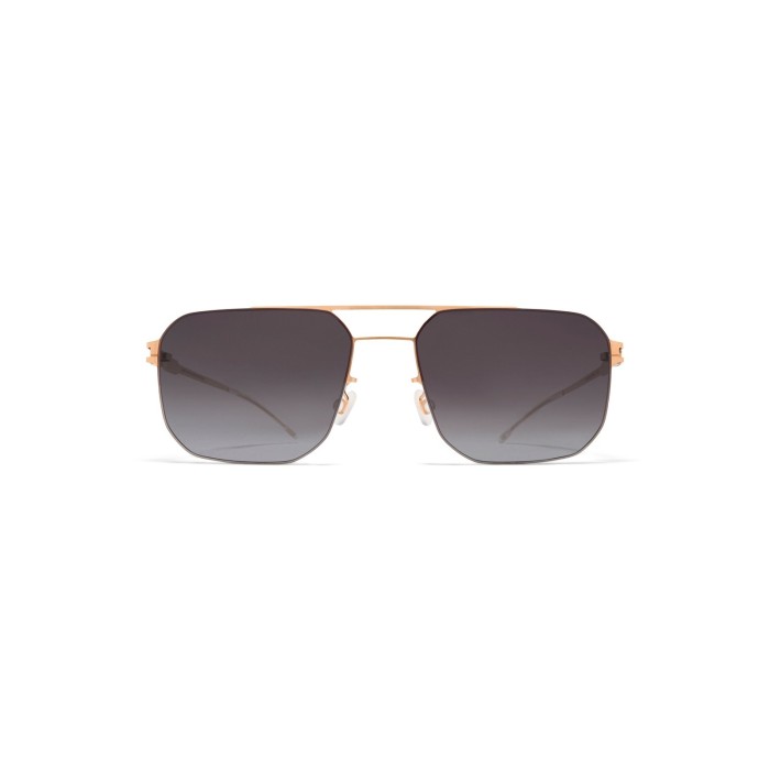 Mykita Rhys 303 | Gafas de sol | Vytria Eyewear