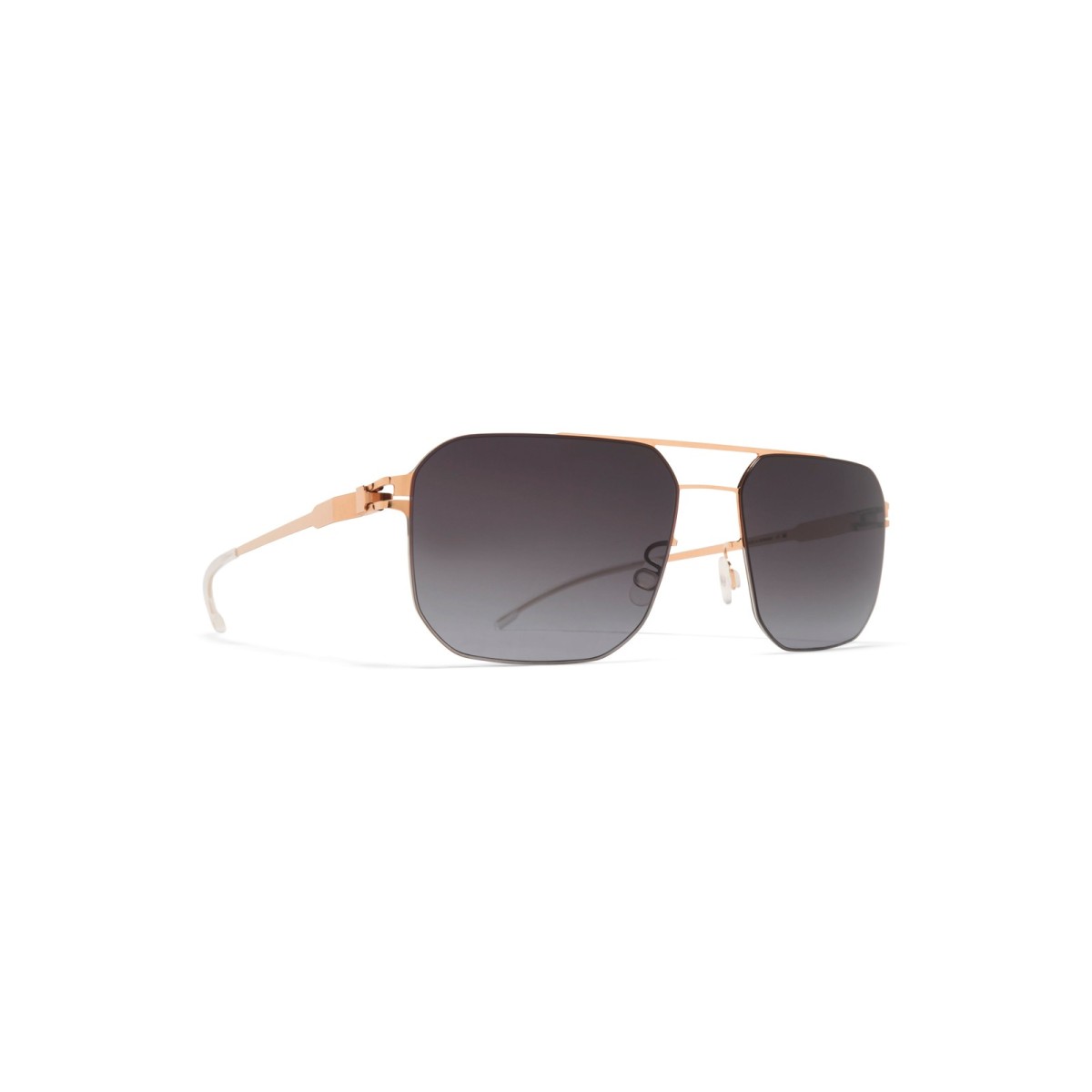 Mykita Rhys 303 | Gafas de sol | Vytria Eyewear