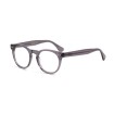 Polluce Fu Optical