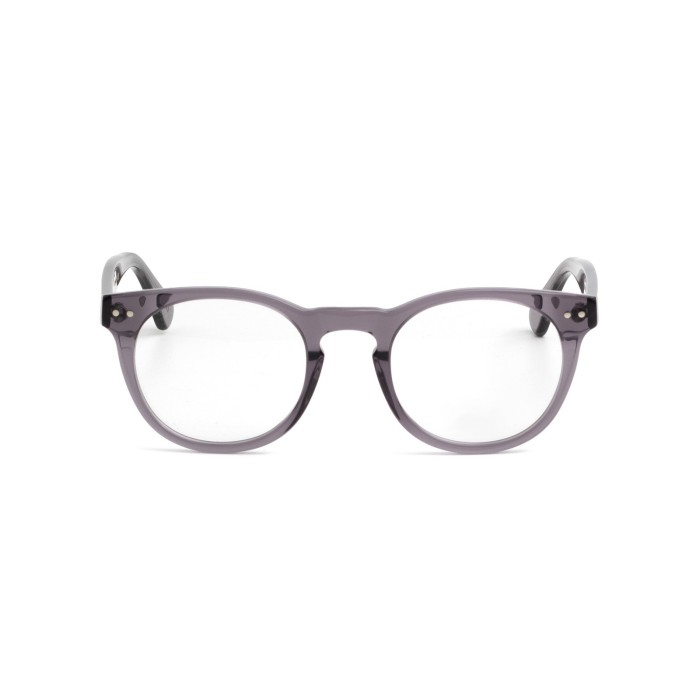 Polluce Fu Optical