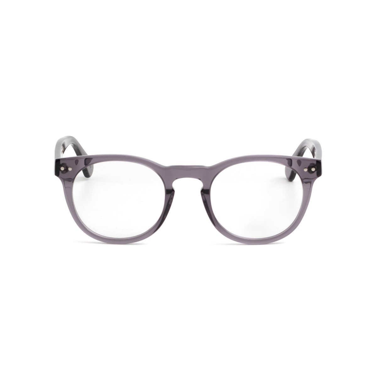 Epos POLLUCE FU OPT | Eyeglasses | Vytria Eyewear