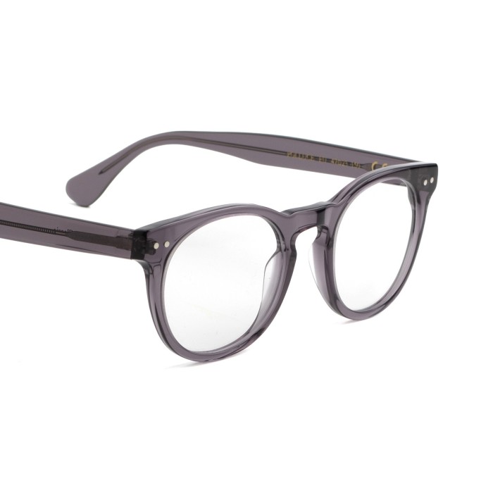 Polluce Fu Optical