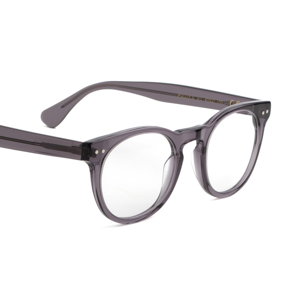 Epos POLLUCE FU OPT | Eyeglasses | Vytria Eyewear