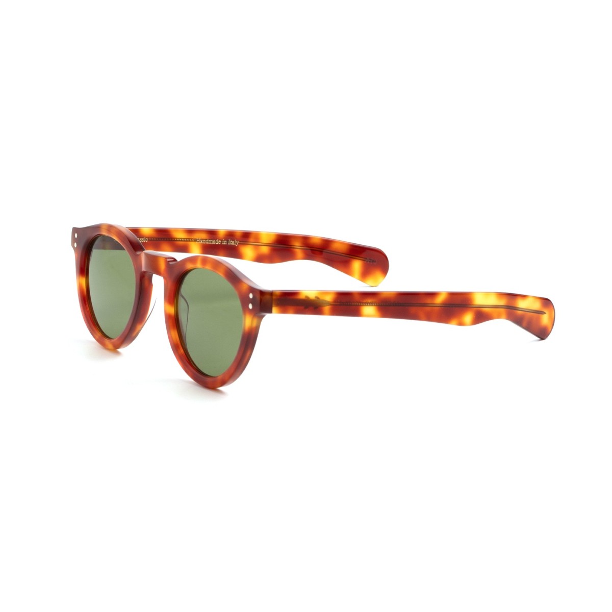 Sunglasses Epos ARGOS TRC SUN