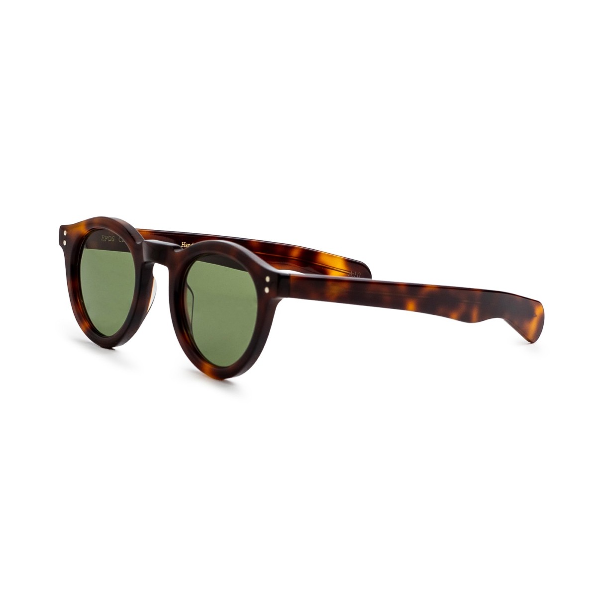 Sunglasses Epos ARGOS NTN SUN