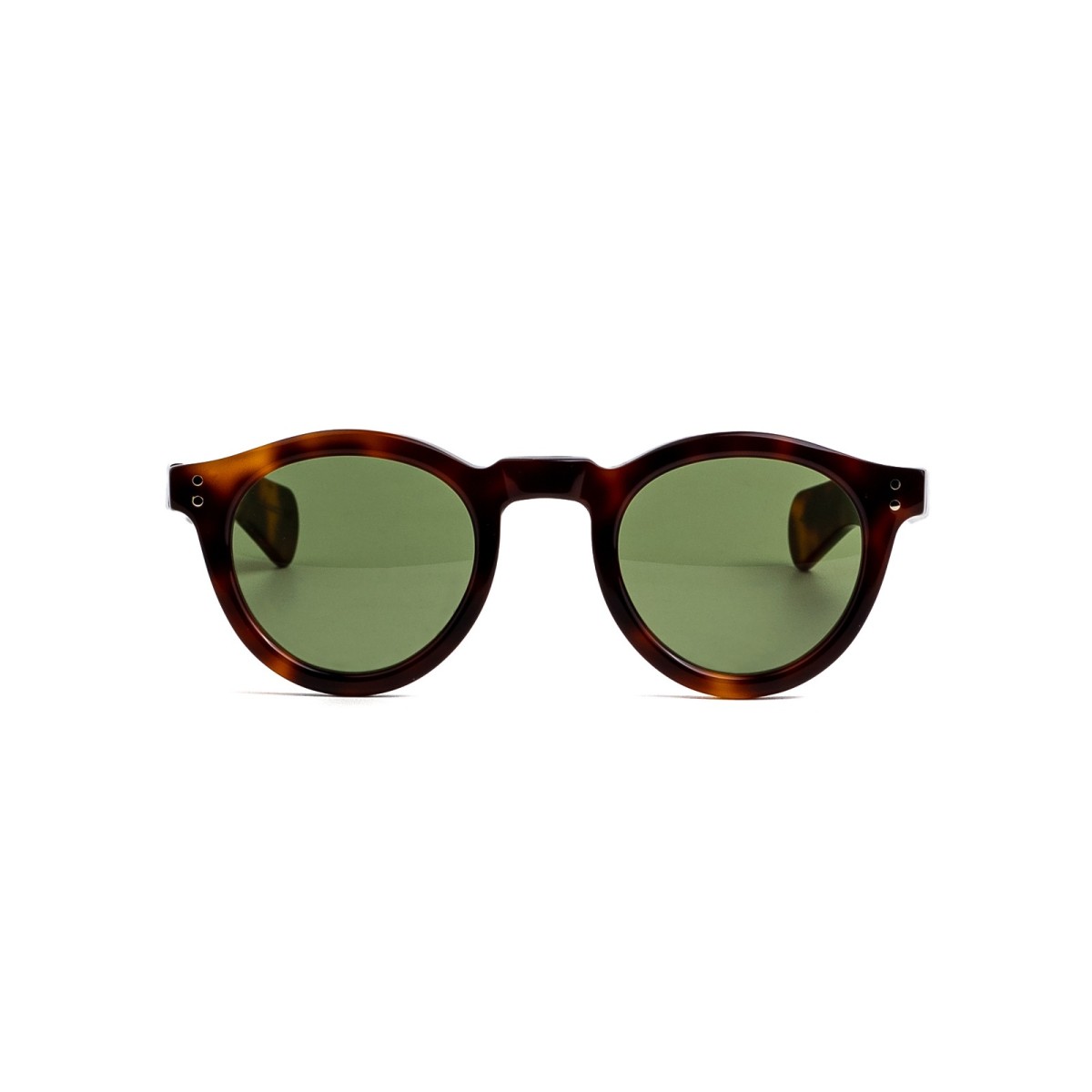Epos ARGOS NTN SUN | Sunglasses | Vytria Eyewear