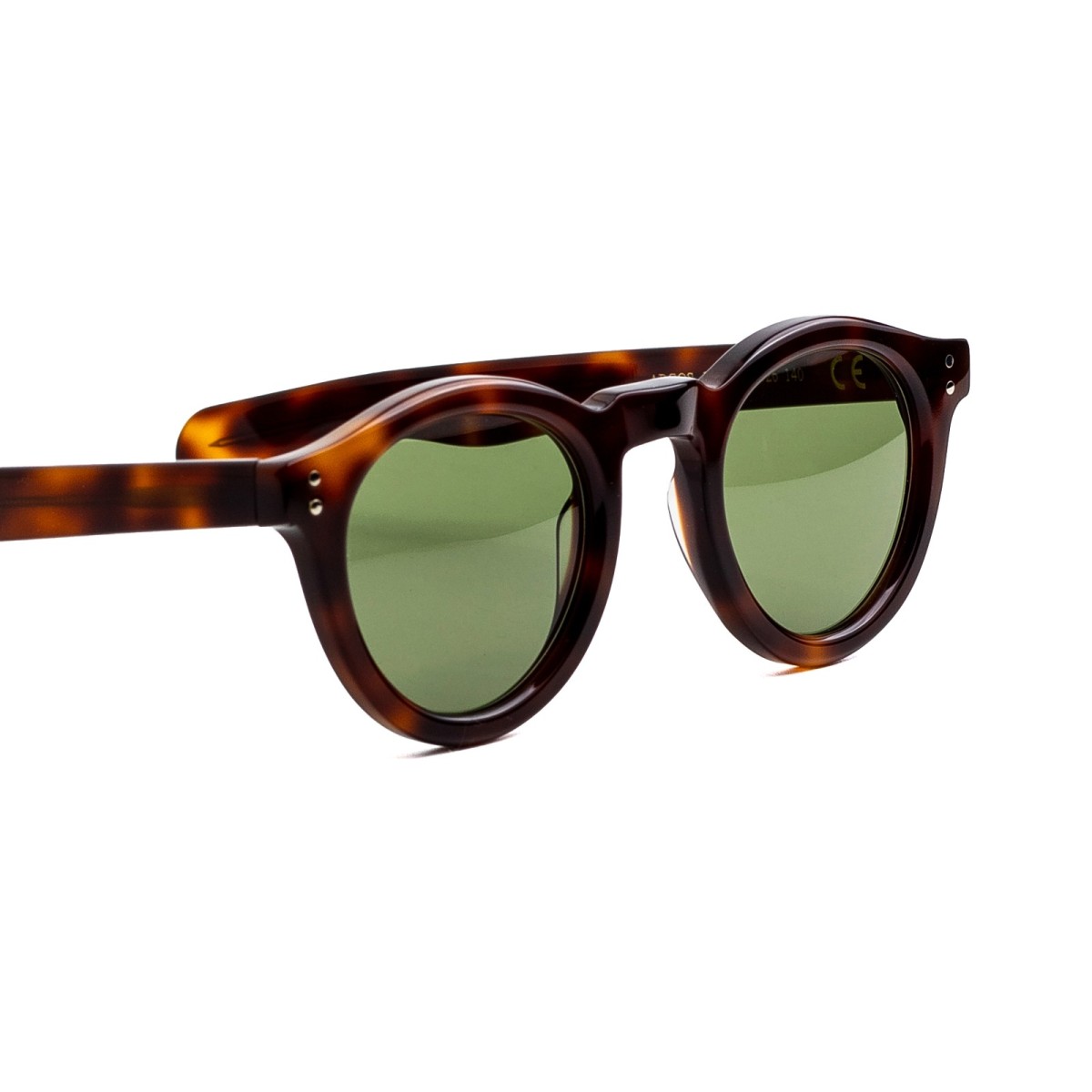 Epos ARGOS NTN SUN | Sunglasses | Vytria Eyewear