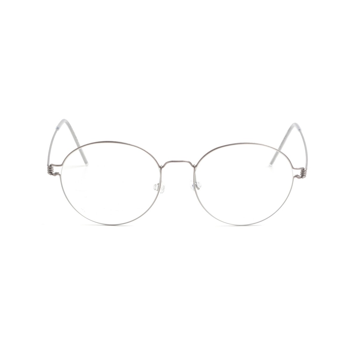 Eyeglasses Lindberg PANTO 10