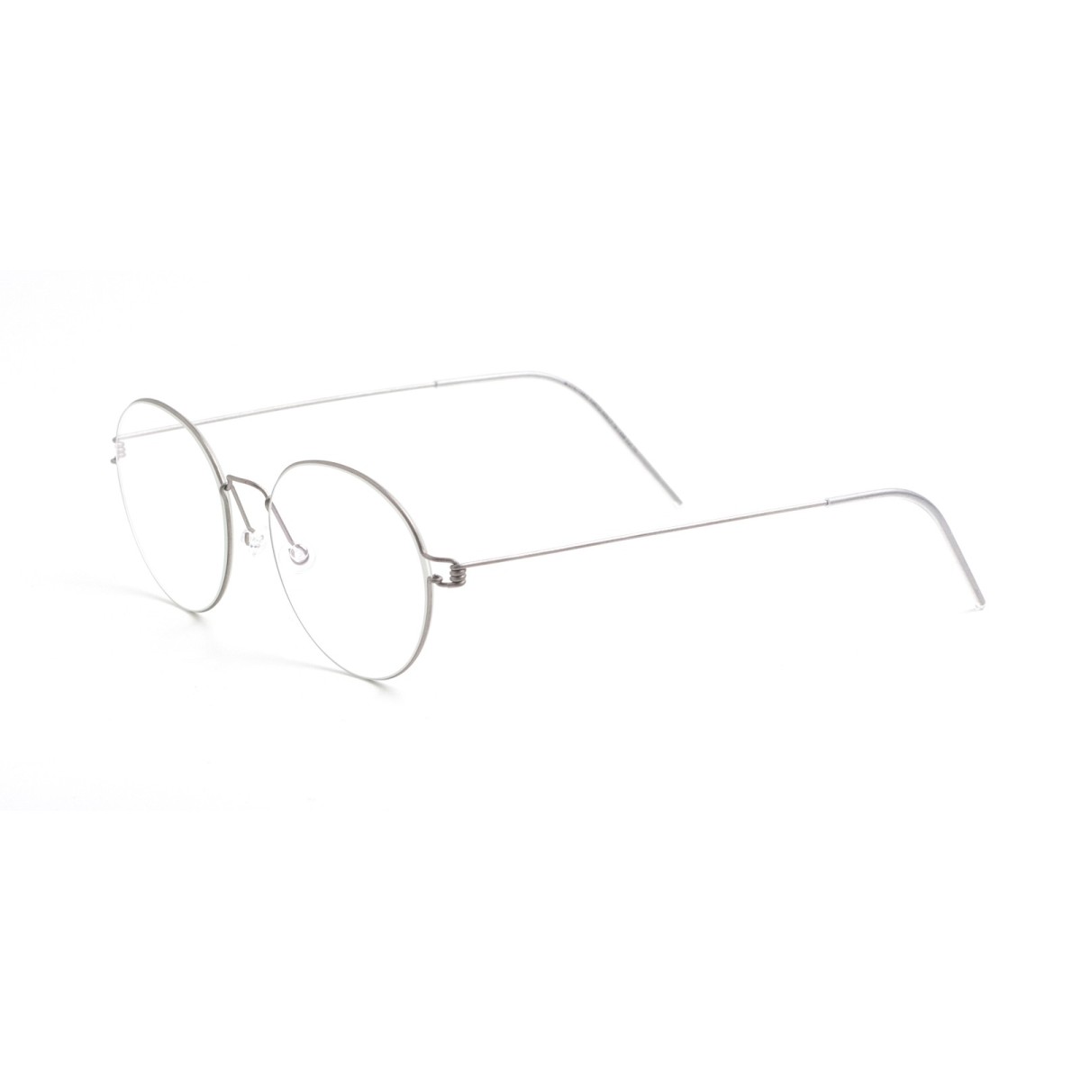 Lindberg PANTO 10 | Monturas | Vytria Eyewear