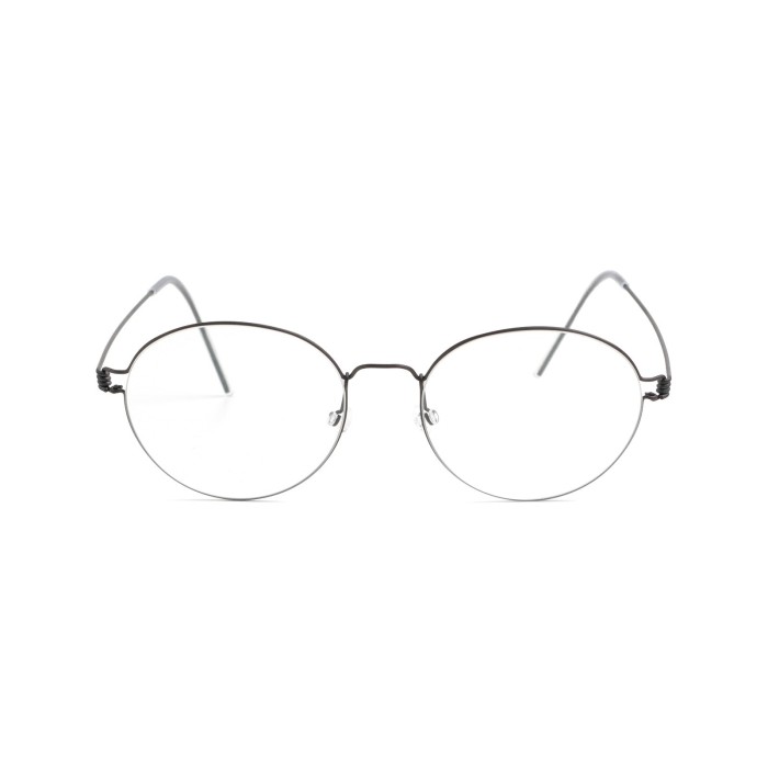 Eyeglasses Lindberg PANTO U9