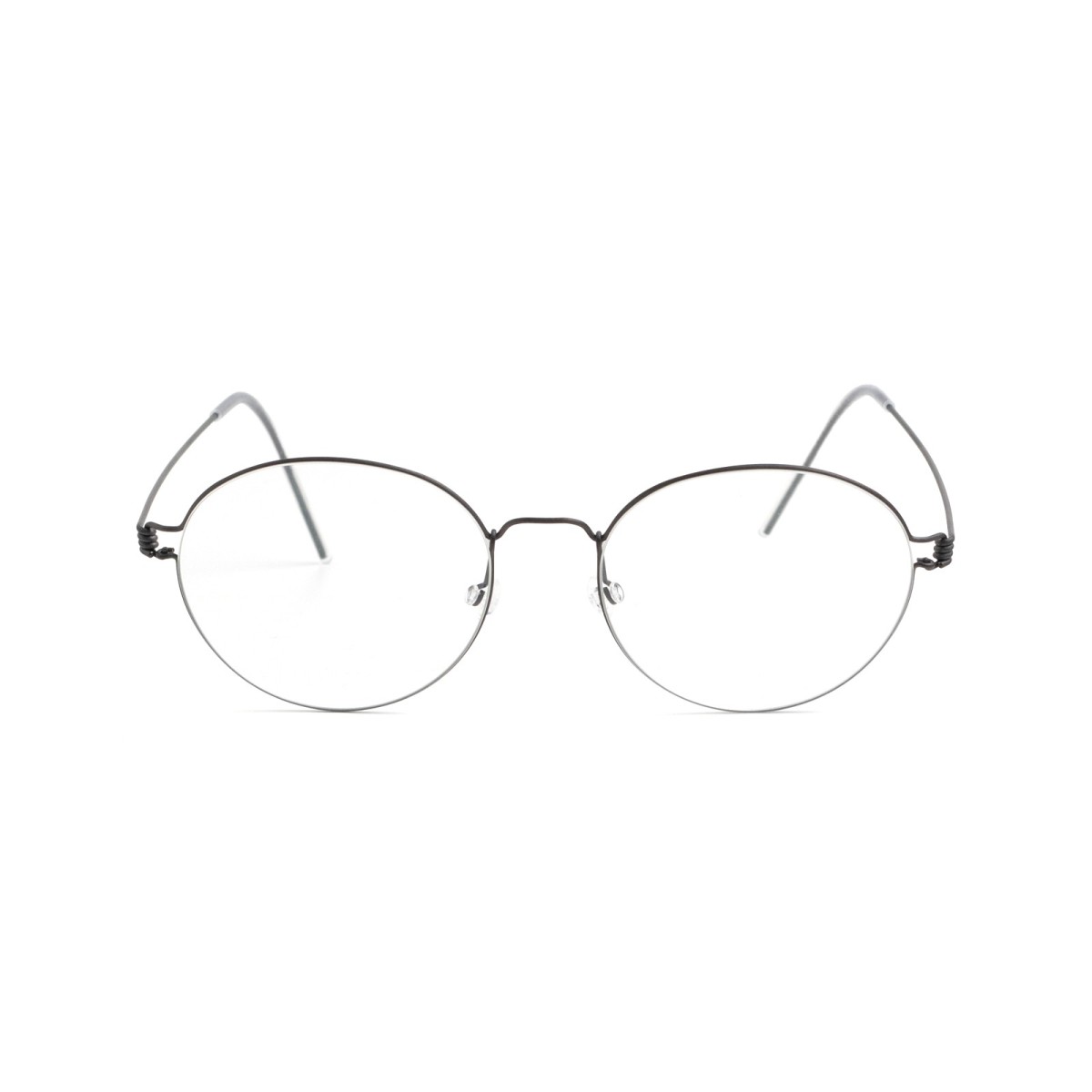 Lindberg PANTO U9 | Monturas | Vytria Eyewear