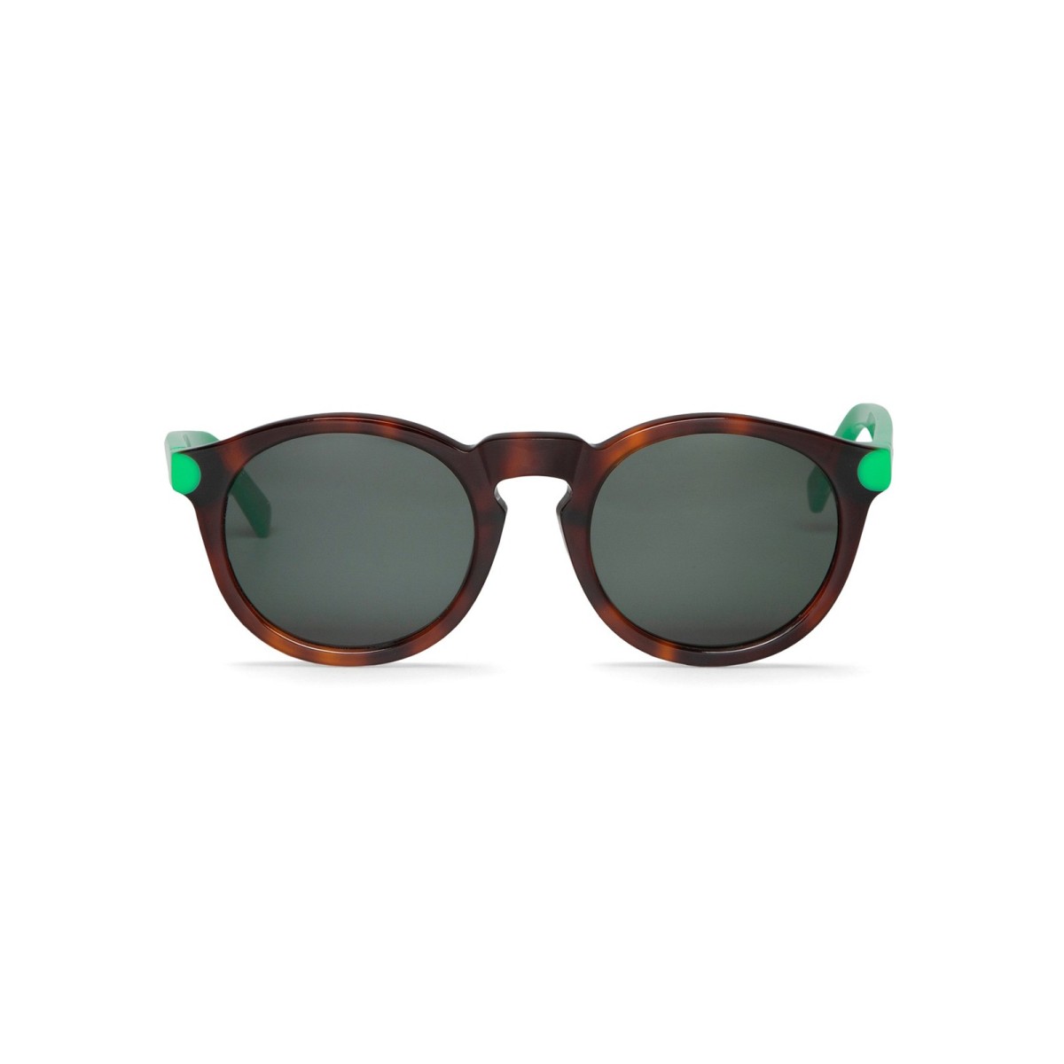 Mr. Boho AF2 11 | Gafas de sol | Vytria Eyewear