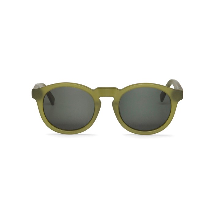 Sunglasses Mr. Boho AI52 11