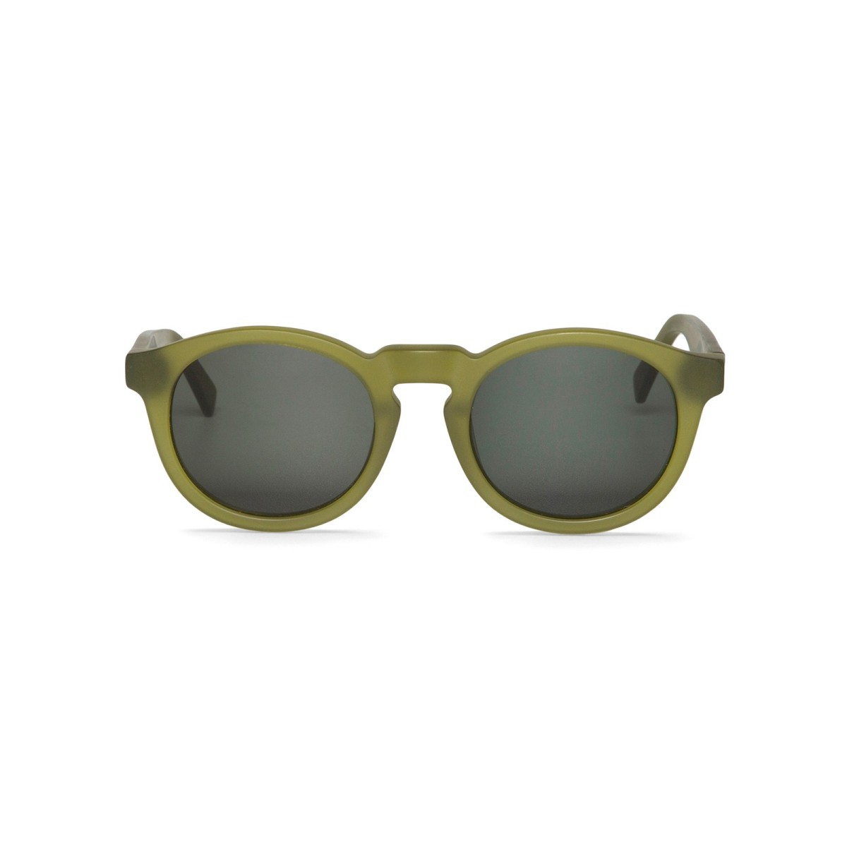 Sunglasses Mr. Boho AI52 11